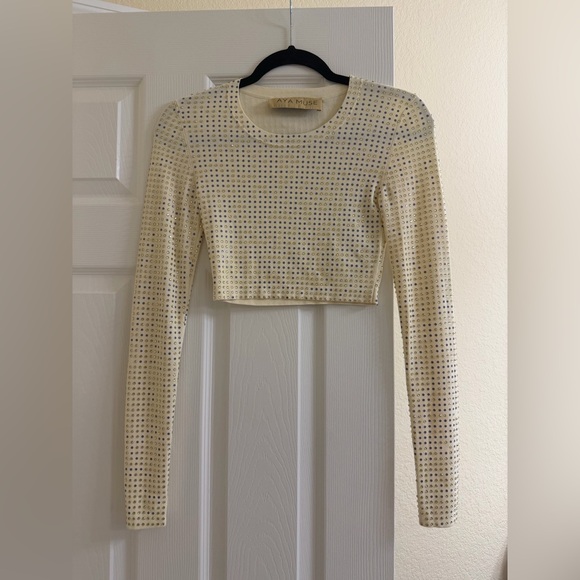 Revolve | top - Picture 5 of 8